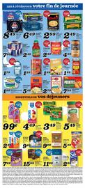 Marché Richelieu flyer week 47 Page 6