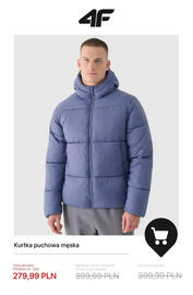 4F gazetka tydzień 47 Strona 10