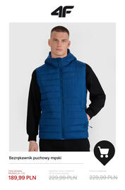 4F gazetka tydzień 47 Strona 11