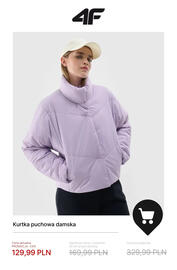 4F gazetka tydzień 47 Strona 13