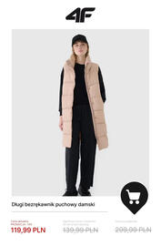 4F gazetka tydzień 47 Strona 14