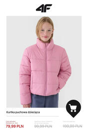 4F gazetka tydzień 47 Strona 15