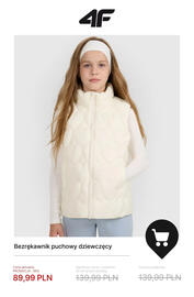 4F gazetka tydzień 47 Strona 17