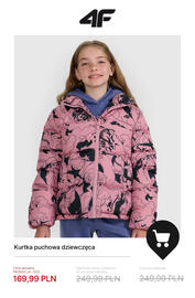 4F gazetka tydzień 47 Strona 19