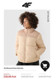 4F gazetka tydzień 47 Strona 5