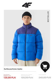 4F gazetka tydzień 47 Strona 6