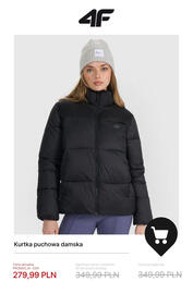 4F gazetka tydzień 47 Strona 7