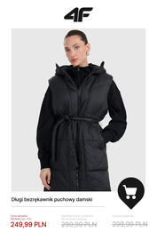 4F gazetka tydzień 47 Strona 9