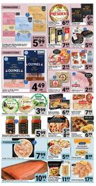 Pasquier flyer week 47 Page 3