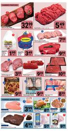 Pasquier flyer week 47 Page 4