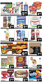 Pasquier flyer week 47 Page 5