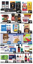 Pasquier flyer week 47 Page 6