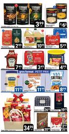 Pasquier flyer week 47 Page 7