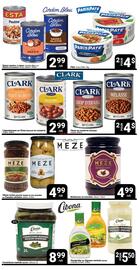 Pasquier flyer week 47 Page 8