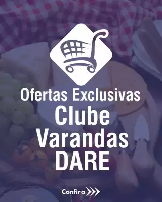 Catálogo Supermercados Varandas (válido até 19-11)