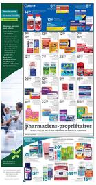 Proxim flyer week 47 Page 4