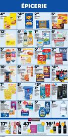 Provigo flyer week 47 Page 6