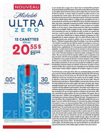 Metro flyer week 47 Page 19