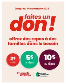 Metro flyer week 47 Page 20