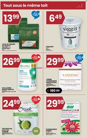 Rachelle-Bery Grocery flyer week 47 Page 2