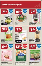 Rachelle-Bery Grocery flyer week 47 Page 4