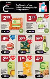 Rachelle-Bery Grocery flyer week 47 Page 5