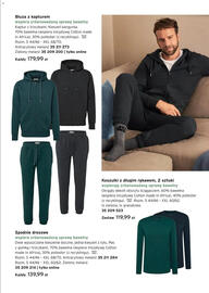 Tchibo gazetka Strona 10