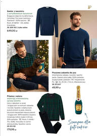 Tchibo gazetka Strona 11