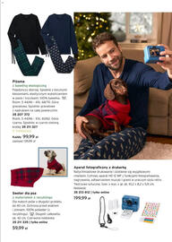 Tchibo gazetka Strona 12