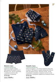 Tchibo gazetka Strona 13