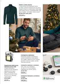 Tchibo gazetka Strona 14