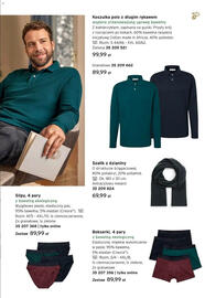 Tchibo gazetka Strona 15