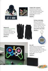 Tchibo gazetka Strona 16