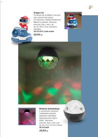 Tchibo gazetka Strona 17