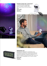 Tchibo gazetka Strona 18