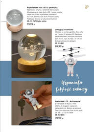 Tchibo gazetka Strona 19