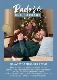 Tchibo gazetka Strona 2