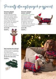 Tchibo gazetka Strona 20