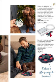 Tchibo gazetka Strona 21