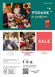 Tchibo gazetka Strona 23