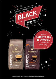 Tchibo gazetka Strona 24