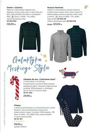 Tchibo gazetka Strona 3