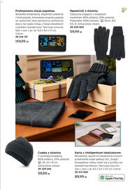 Tchibo gazetka Strona 5