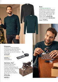 Tchibo gazetka Strona 6