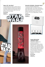 Tchibo gazetka Strona 7