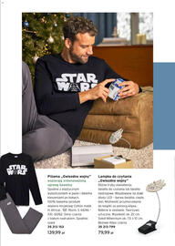 Tchibo gazetka Strona 8