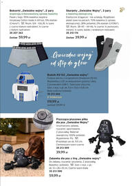 Tchibo gazetka Strona 9