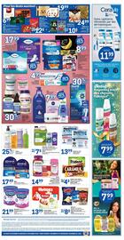 Uniprix flyer week 47 Page 2