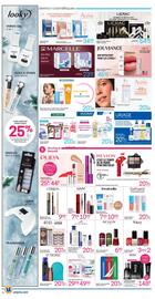 Uniprix flyer week 47 Page 4