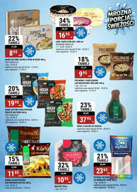 Bi1 gazetka tydzień 47 Strona 10